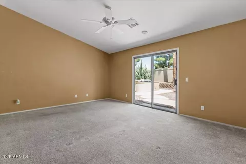 Other - 5410 E Gable Ave, Mesa, AZ 85206 photo 4 of 13