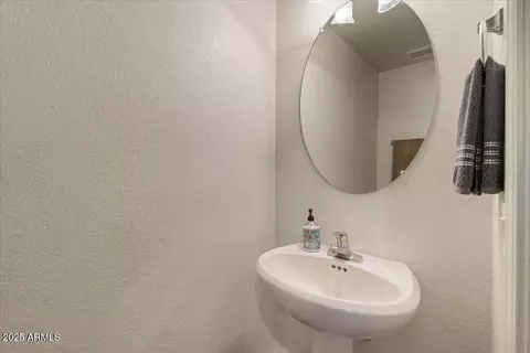 Other - 5410 E Gable Ave, Mesa, AZ 85206 photo 11 of 13