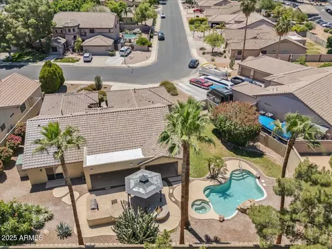 View/Area - 5410 E Gable Ave, Mesa, AZ 85206 photo 5 of 9