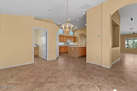 Entry Way - 5410 E Gable Ave, Mesa, AZ 85206 photo 1 of 2