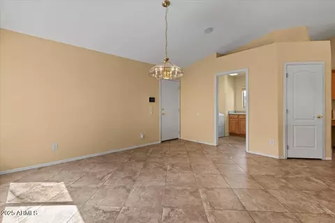 Other - 5410 E Gable Ave, Mesa, AZ 85206 photo 2 of 13