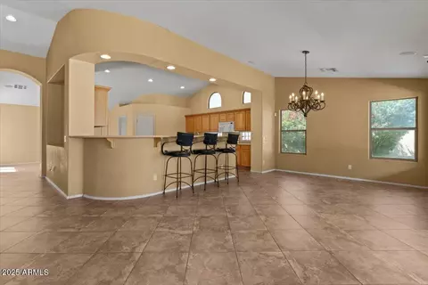 Living - 5410 E Gable Ave, Mesa, AZ 85206 photo 6 of 7