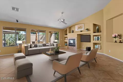 Living - 5410 E Gable Ave, Mesa, AZ 85206 photo 1 of 7