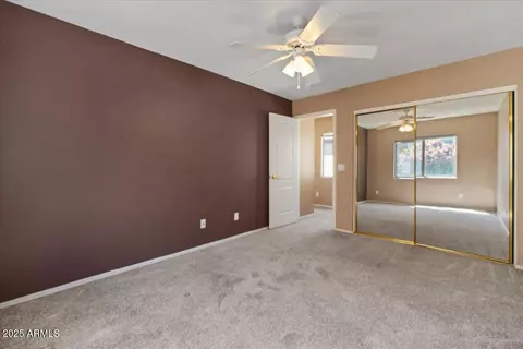 Other - 5410 E Gable Ave, Mesa, AZ 85206 photo 10 of 13