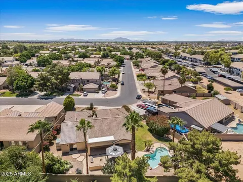 View/Area - 5410 E Gable Ave, Mesa, AZ 85206 photo 6 of 9