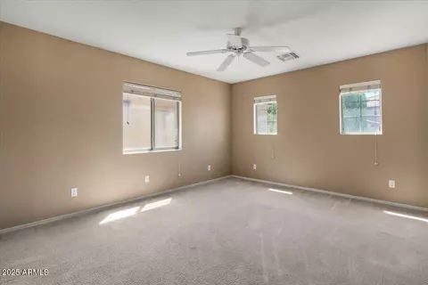Other - 5410 E Gable Ave, Mesa, AZ 85206 photo 8 of 13
