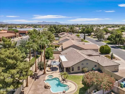 View/Area - 5410 E Gable Ave, Mesa, AZ 85206 photo 7 of 9