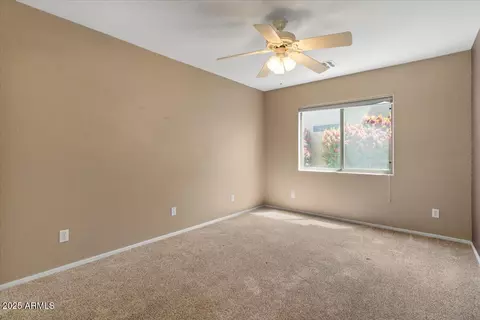 Other - 5410 E Gable Ave, Mesa, AZ 85206 photo 9 of 13