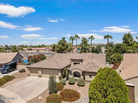 View/Area - 5410 E Gable Ave, Mesa, AZ 85206 photo 1 of 9
