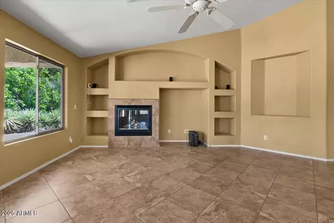 Living - 5410 E Gable Ave, Mesa, AZ 85206 photo 4 of 7