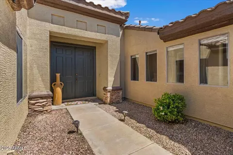 Other - 5410 E Gable Ave, Mesa, AZ 85206 photo 13 of 13