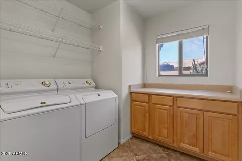 Other - 5410 E Gable Ave, Mesa, AZ 85206 photo 12 of 13