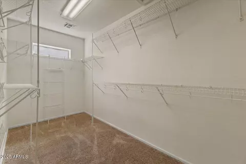 Other - 5410 E Gable Ave, Mesa, AZ 85206 photo 5 of 13