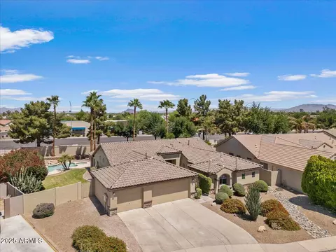 View/Area - 5410 E Gable Ave, Mesa, AZ 85206 photo 2 of 9