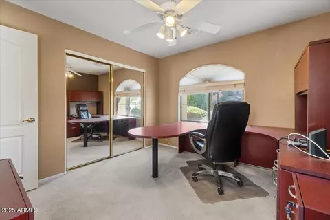 Other - 5410 E Gable Ave, Mesa, AZ 85206 photo 7 of 13