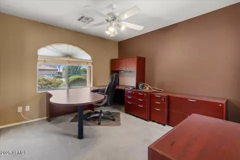 Other - 5410 E Gable Ave, Mesa, AZ 85206 photo 6 of 13