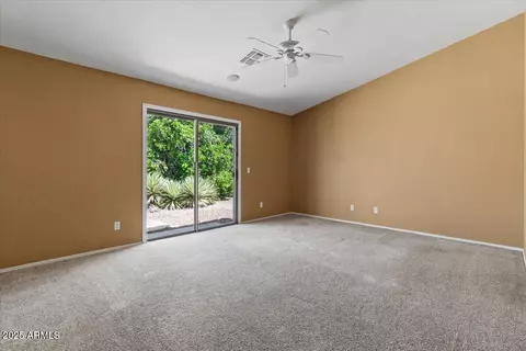 Other - 5410 E Gable Ave, Mesa, AZ 85206 photo 3 of 13