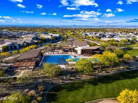 830 E Buist Ave, Phoenix, AZ 85042 photo 87