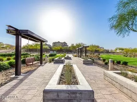 830 E Buist Ave, Phoenix, AZ 85042 photo 94