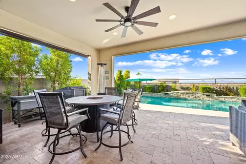 830 E Buist Ave, Phoenix, AZ 85042 photo 48