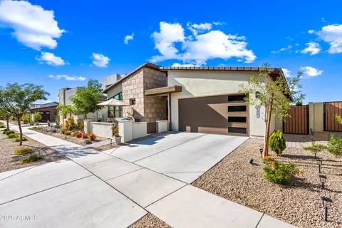 830 E Buist Ave, Phoenix, AZ 85042 photo 5