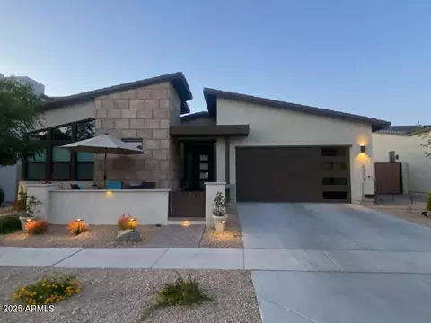 830 E Buist Ave, Phoenix, AZ 85042 photo 63