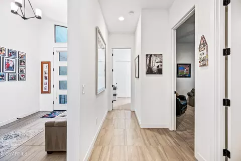 830 E Buist Ave, Phoenix, AZ 85042 photo 38