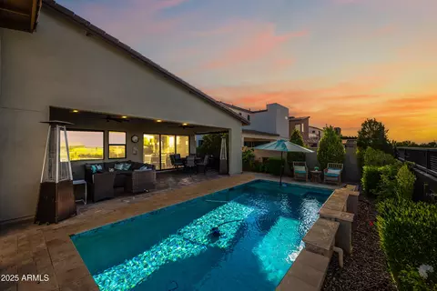 830 E Buist Ave, Phoenix, AZ 85042 photo 52