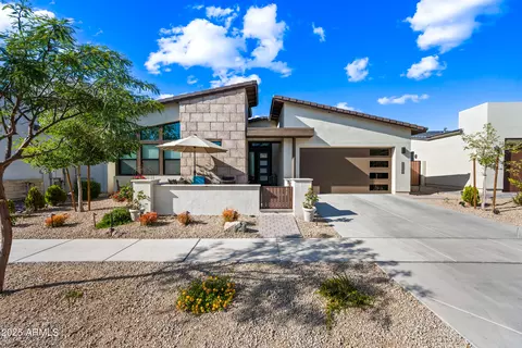 830 E Buist Ave, Phoenix, AZ 85042