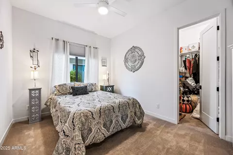 830 E Buist Ave, Phoenix, AZ 85042 photo 33