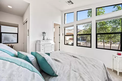 830 E Buist Ave, Phoenix, AZ 85042 photo 30