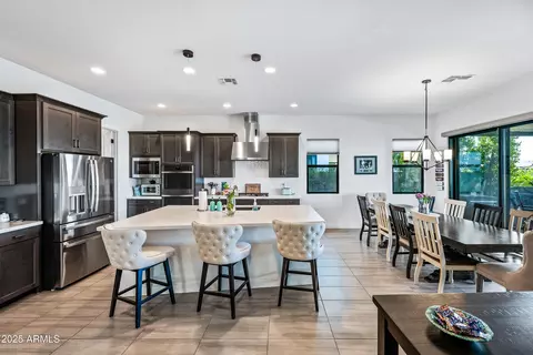 830 E Buist Ave, Phoenix, AZ 85042 photo 7