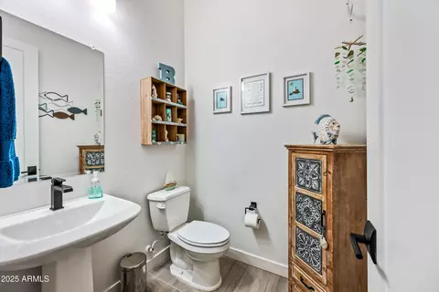 830 E Buist Ave, Phoenix, AZ 85042 photo 35
