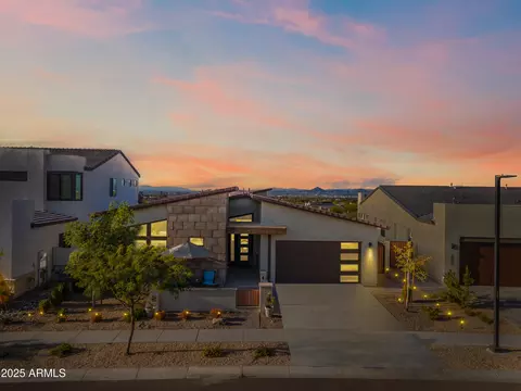 830 E Buist Ave, Phoenix, AZ 85042 photo 80
