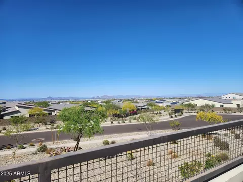 830 E Buist Ave, Phoenix, AZ 85042 photo 65