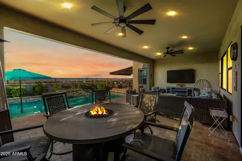 830 E Buist Ave, Phoenix, AZ 85042 photo 42