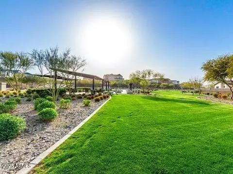 830 E Buist Ave, Phoenix, AZ 85042 photo 92