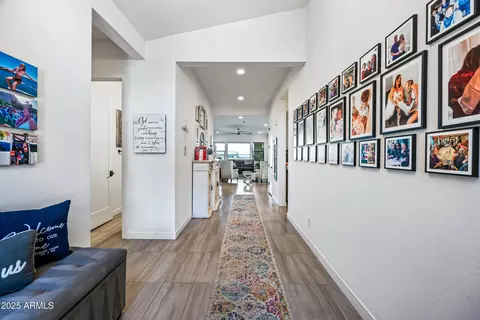 830 E Buist Ave, Phoenix, AZ 85042 photo 36
