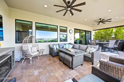 830 E Buist Ave, Phoenix, AZ 85042 photo 49
