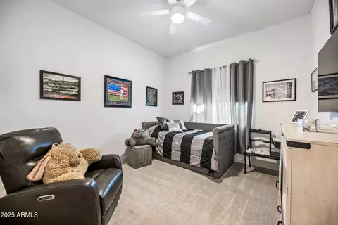 830 E Buist Ave, Phoenix, AZ 85042 photo 34