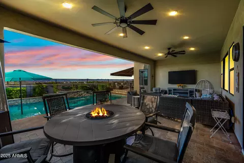 830 E Buist Ave, Phoenix, AZ 85042 photo 50