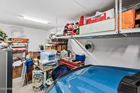 830 E Buist Ave, Phoenix, AZ 85042 photo 45