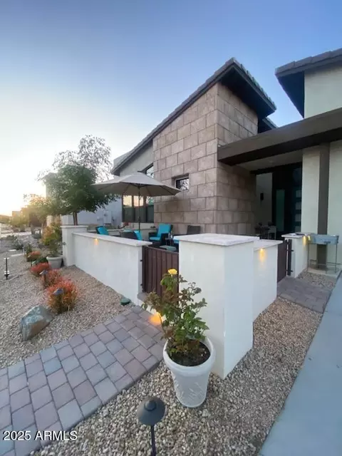 830 E Buist Ave, Phoenix, AZ 85042 photo 64