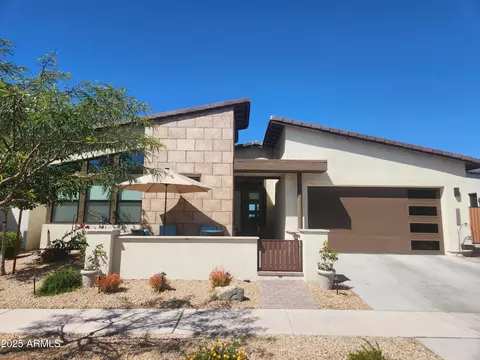 830 E Buist Ave, Phoenix, AZ 85042 photo 70