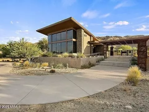 830 E Buist Ave, Phoenix, AZ 85042 photo 90
