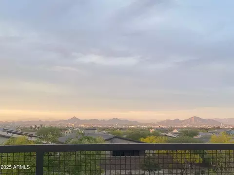 830 E Buist Ave, Phoenix, AZ 85042 photo 69