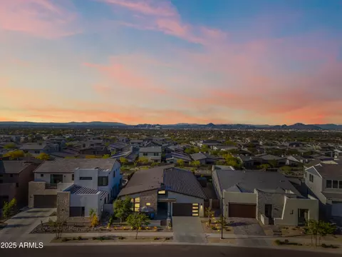 830 E Buist Ave, Phoenix, AZ 85042 photo 81
