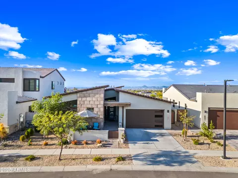 830 E Buist Ave, Phoenix, AZ 85042 photo 76