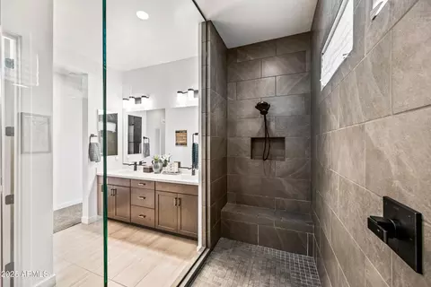 830 E Buist Ave, Phoenix, AZ 85042 photo 26