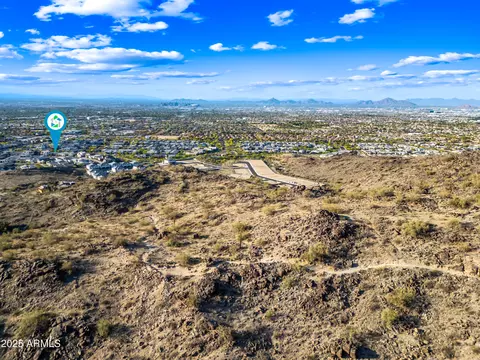 830 E Buist Ave, Phoenix, AZ 85042 photo 86